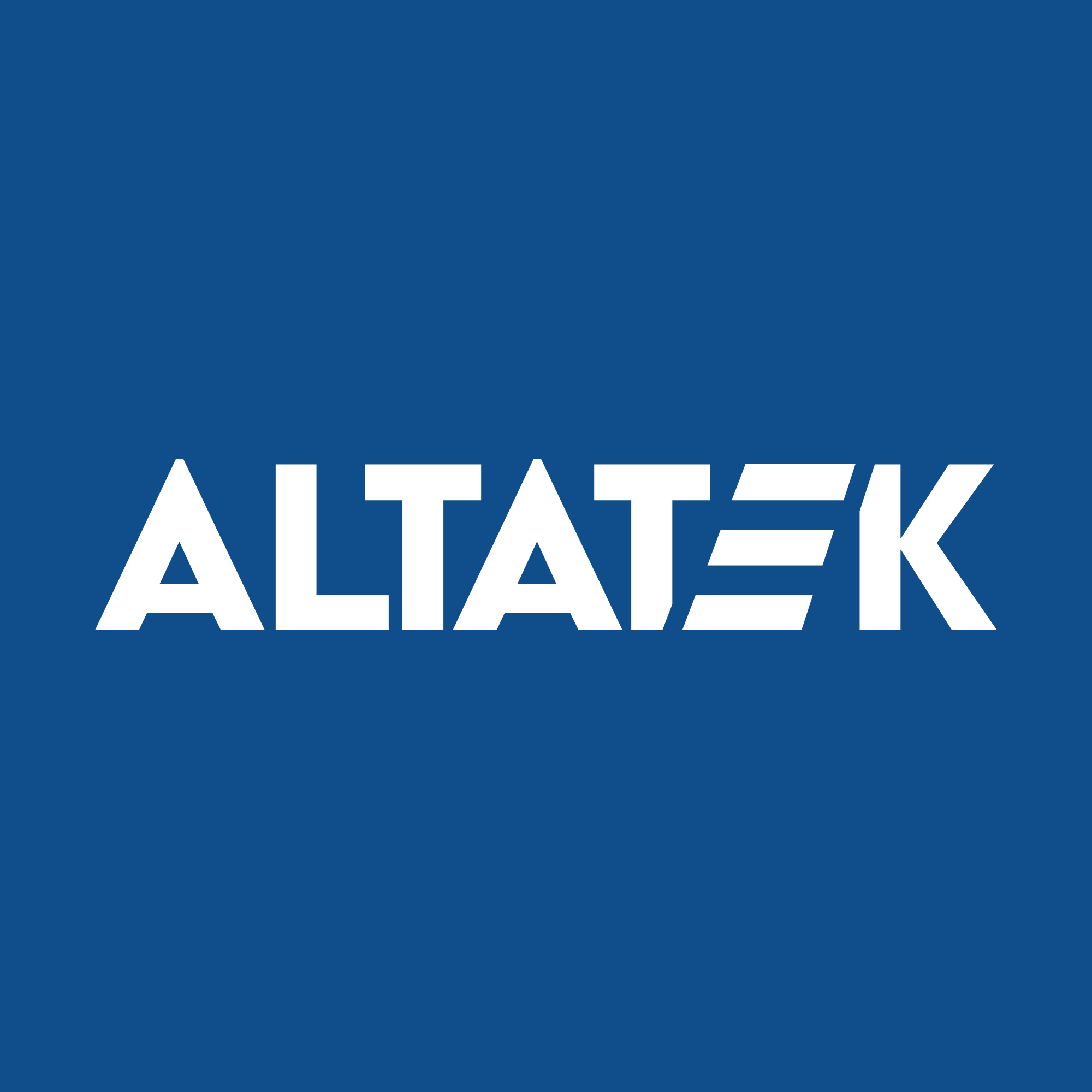 Altatek Racing